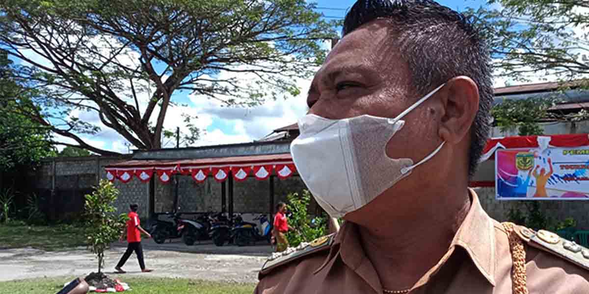 kadistrik-miru-klaim-data-penerima-bansos-di-wilayahnya-up-to-date